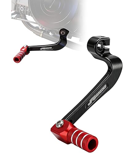 Amazon.com: Rareelectrical OEM Grade Gear Shift Lever Compatible